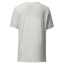 Load image into Gallery viewer, Unisex t-shirt