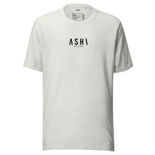 Load image into Gallery viewer, Unisex t-shirt