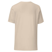 Load image into Gallery viewer, Unisex t-shirt