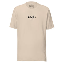 Load image into Gallery viewer, Unisex t-shirt
