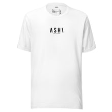Load image into Gallery viewer, Unisex t-shirt