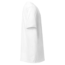 Load image into Gallery viewer, Unisex t-shirt
