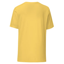 Load image into Gallery viewer, Unisex t-shirt