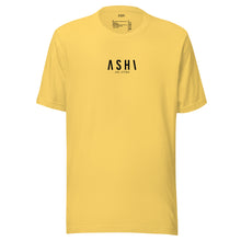 Load image into Gallery viewer, Unisex t-shirt