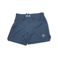 Load image into Gallery viewer, Ashi Flow Shorts
