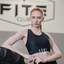 Load image into Gallery viewer, Women's Ashi Sports Bra