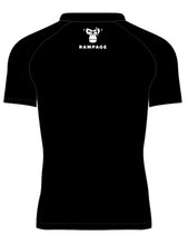 Load image into Gallery viewer, Ashi X Rampage Special Edition Rashguard