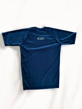 Load image into Gallery viewer, Ashi Shredder Rashguard
