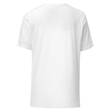 Load image into Gallery viewer, Unisex t-shirt
