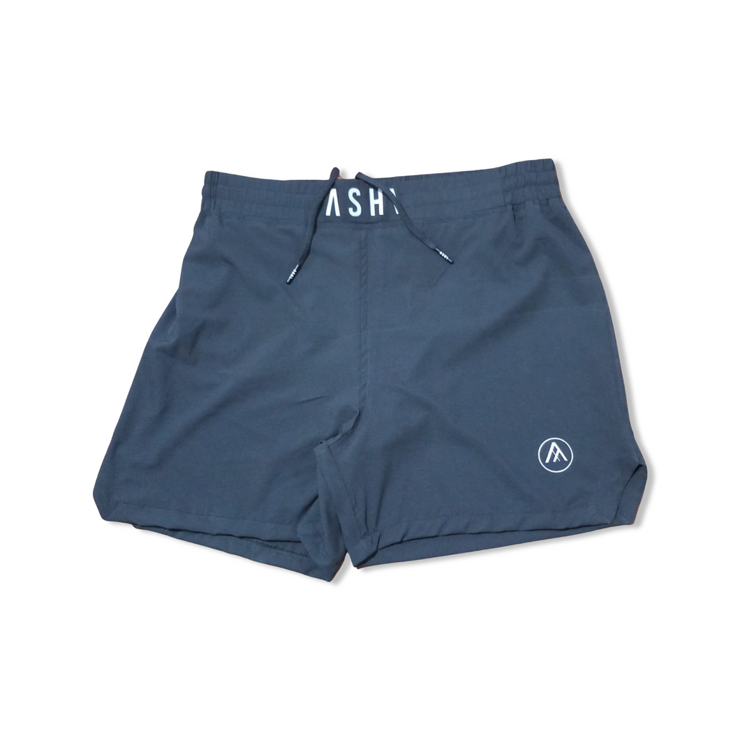 Ashi Flow Shorts